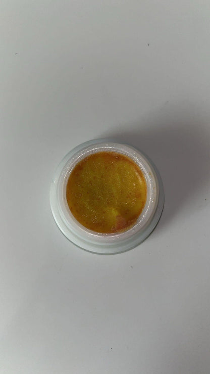 Cockroach Killer Gel - 12 Pieces Each Pack of 2 for Home Use  (2 x 12 Units)