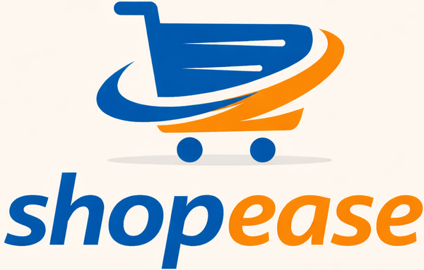 ShopEase